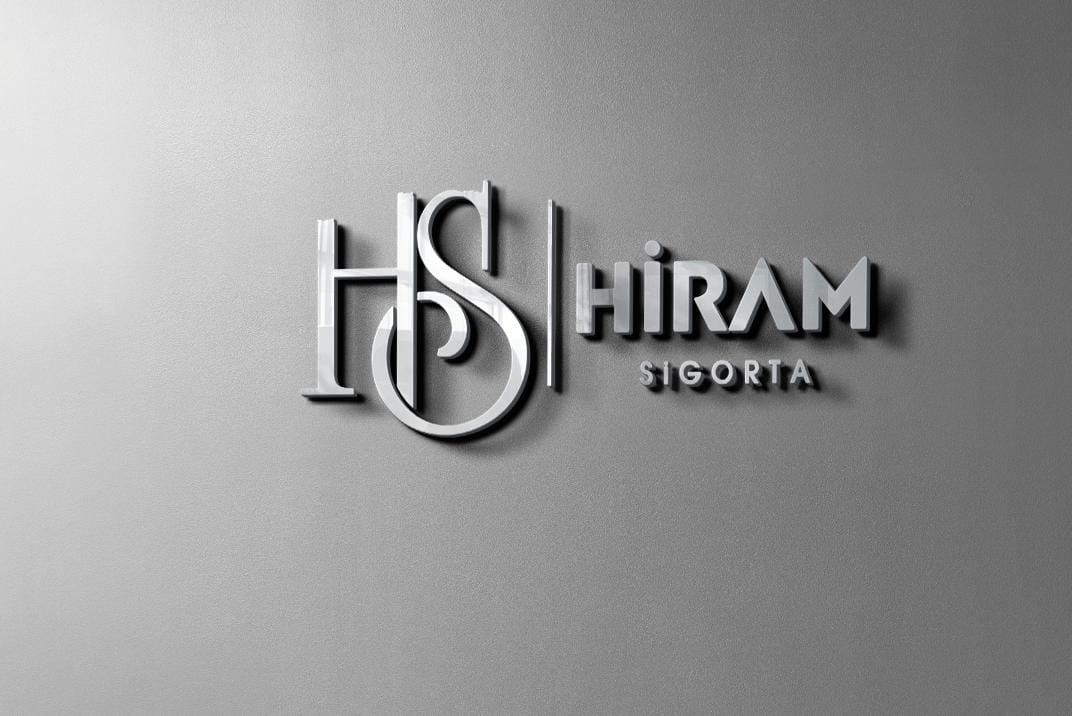 Hiram Sigorta